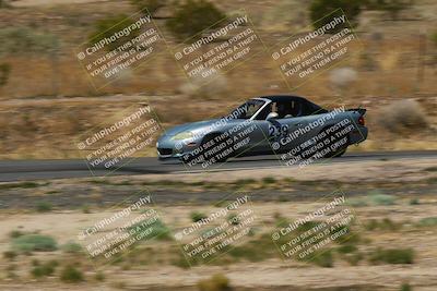 media/Apr-06-2025-Extreme Speed (Sun) [[ad1499d5ff]]/Purple group/Turn 4B/